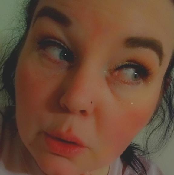 s0me1sbaby